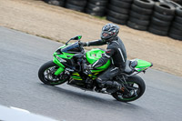 enduro-digital-images;event-digital-images;eventdigitalimages;lydden-hill;lydden-no-limits-trackday;lydden-photographs;lydden-trackday-photographs;no-limits-trackdays;peter-wileman-photography;racing-digital-images;trackday-digital-images;trackday-photos